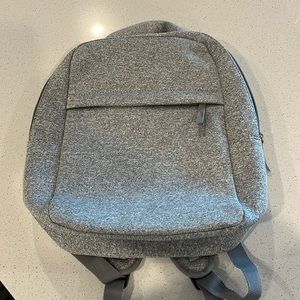 GWP Backpack